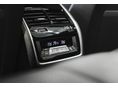 BMW X5 2021/5 - 9