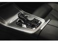 BMW X5 2021/5 - 10