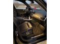 BMW X5 2021/5 - 11