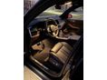 BMW X5 2021/5 - 12