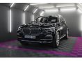 BMW X5 2021/5 - 1