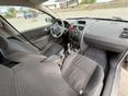 RENAULT MEGANE 2005/6 - 2
