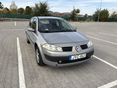 RENAULT MEGANE 2005/6 - 3