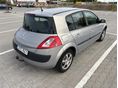 RENAULT MEGANE 2005/6 - 4