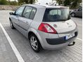 RENAULT MEGANE 2005/6 - 5