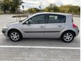 RENAULT MEGANE 2005/6 - 6
