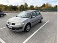 RENAULT MEGANE 2005/6 - 1