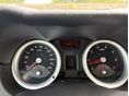 RENAULT MEGANE 2005/6 - 7