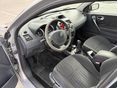 RENAULT MEGANE 2005/6 - 8