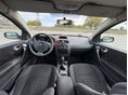 RENAULT MEGANE 2005/6 - 9