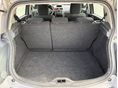 RENAULT MEGANE 2005/6 - 11