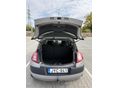 RENAULT MEGANE 2005/6 - 12
