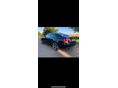 AUDI A5 2009/3 - 3
