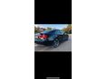 AUDI A5 2009/3 - 4
