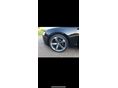 AUDI A5 2009/3 - 5