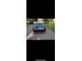 AUDI A5 2009/3 - 6
