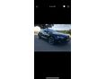 AUDI A5 2009/3 - 7