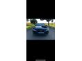 AUDI A5 2009/3 - 8