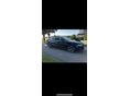 AUDI A5 2009/3 - 9