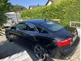 AUDI A5 2009/3 - 10