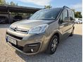 CITROEN BERLINGO 2016/7 - 1