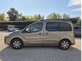 CITROEN BERLINGO 2016/7 - 2
