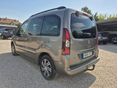 CITROEN BERLINGO 2016/7 - 3