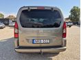 CITROEN BERLINGO 2016/7 - 4