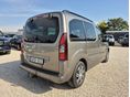 CITROEN BERLINGO 2016/7 - 5
