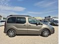CITROEN BERLINGO 2016/7 - 6