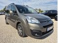 CITROEN BERLINGO 2016/7 - 7