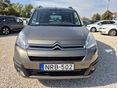 CITROEN BERLINGO 2016/7 - 8