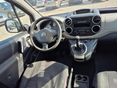 CITROEN BERLINGO 2016/7 - 9