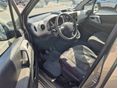 CITROEN BERLINGO 2016/7 - 10