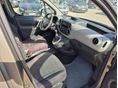 CITROEN BERLINGO 2016/7 - 11