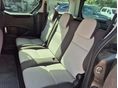 CITROEN BERLINGO 2016/7 - 12