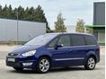 FORD GALAXY 2014/2 - 1