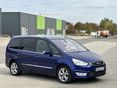 FORD GALAXY 2014/2 - 2