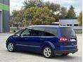 FORD GALAXY 2014/2 - 3