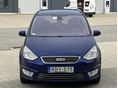 FORD GALAXY 2014/2 - 4