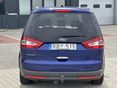 FORD GALAXY 2014/2 - 5