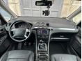 FORD GALAXY 2014/2 - 6
