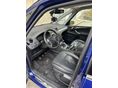 FORD GALAXY 2014/2 - 7