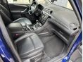 FORD GALAXY 2014/2 - 8