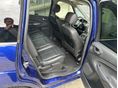 FORD GALAXY 2014/2 - 9