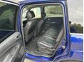 FORD GALAXY 2014/2 - 10
