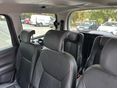 FORD GALAXY 2014/2 - 11