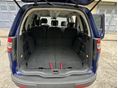 FORD GALAXY 2014/2 - 12