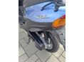 YAMAHA JOG 2003/6 - 3