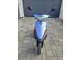 YAMAHA JOG 2003/6 - 5